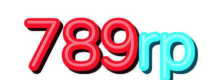 789rp — logo kanal