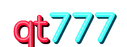 qt777 — logo kanal