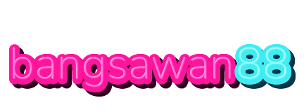bangsawan88 — logo kanal
