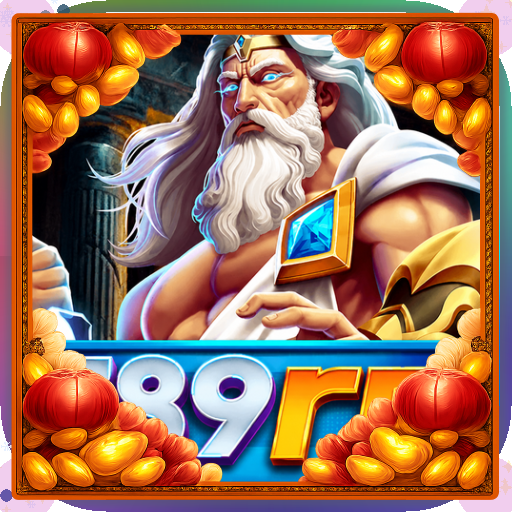 789rp — mitra unggulan