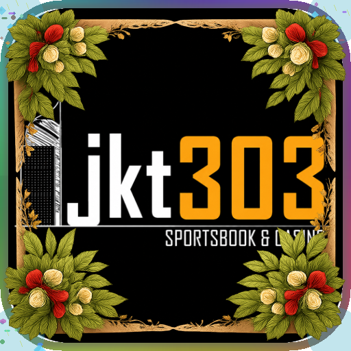 jkt303 — galeri pratinjau - APK Resmi