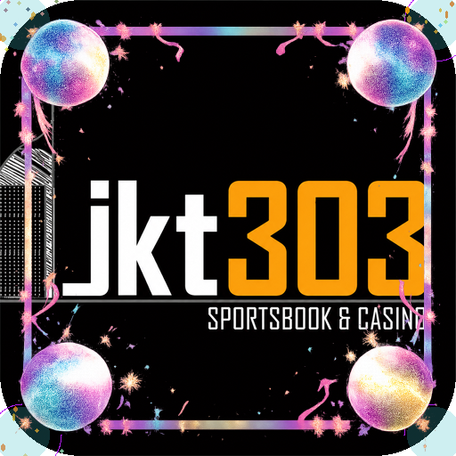 jkt303 — galeri pratinjau Resmi APK