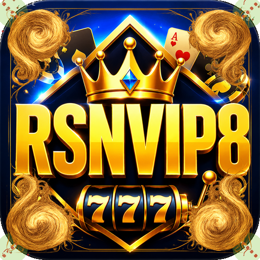 rsnvip8 — mitra unggulan
