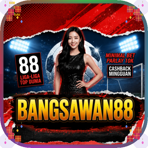 bangsawan88 — mitra unggulan