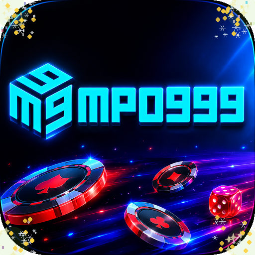 mpo999 — mitra unggulan